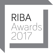 RIBA Awards